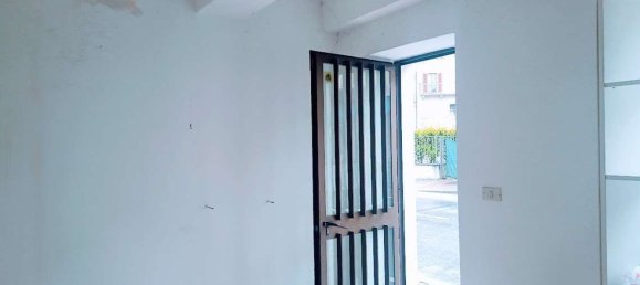  عقار تجاري في Masera, Italy 30متر مربع رقم 110756 11