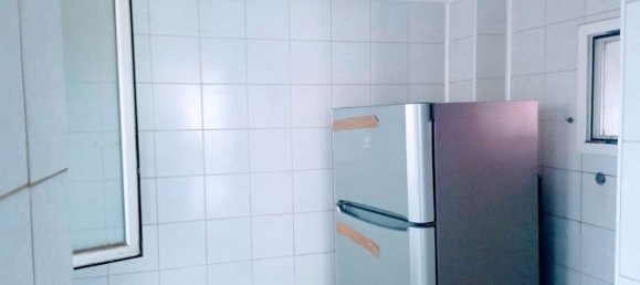  عقار تجاري في Masera, Italy 30متر مربع رقم 110756 3