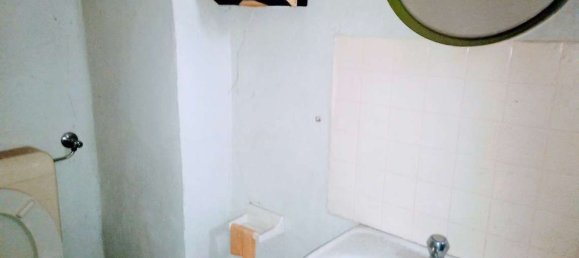  عقار تجاري في Masera, Italy 30متر مربع رقم 110756 9