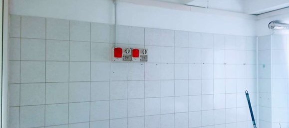  عقار تجاري في Masera, Italy 30متر مربع رقم 110756 24