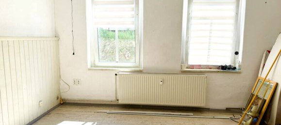 Таунхаус с 6 спальнями в Рудные Горы, Германия № 332456 26