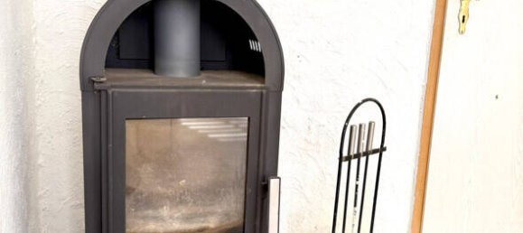 Таунхаус с 6 спальнями в Рудные Горы, Германия № 332456 25