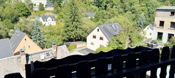 Таунхаус с 6 спальнями в Рудные Горы, Германия № 332456 13