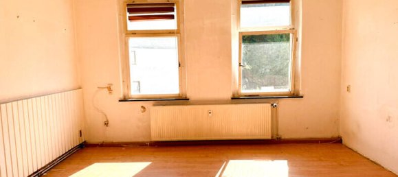 Таунхаус с 6 спальнями в Рудные Горы, Германия № 332456 17