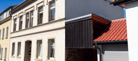 Таунхаус с 6 спальнями в Рудные Горы, Германия № 332456 3