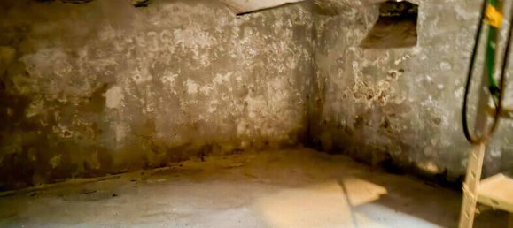 Таунхаус с 6 спальнями в Рудные Горы, Германия № 332456 30