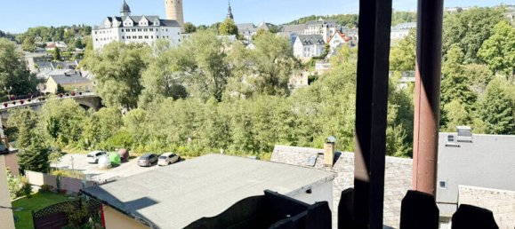 Таунхаус с 6 спальнями в Рудные Горы, Германия № 332456 15