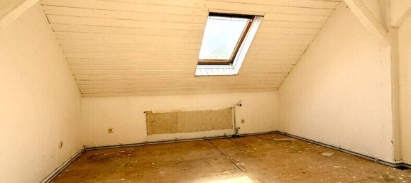 Таунхаус с 6 спальнями в Рудные Горы, Германия № 332456 12