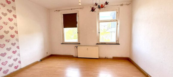 Таунхаус с 6 спальнями в Рудные Горы, Германия № 332456 19