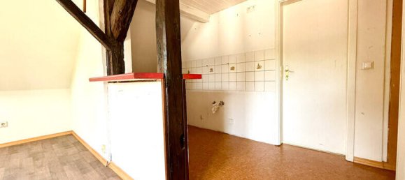 Таунхаус с 6 спальнями в Рудные Горы, Германия № 332456 8