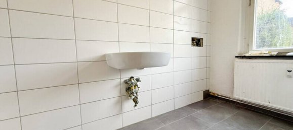 Таунхаус с 6 спальнями в Рудные Горы, Германия № 332456 27