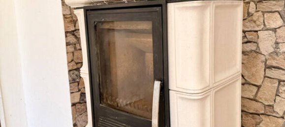 Таунхаус с 6 спальнями в Рудные Горы, Германия № 332456 22