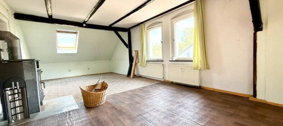 Таунхаус с 6 спальнями в Рудные Горы, Германия № 332456 7