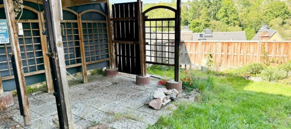 Таунхаус с 6 спальнями в Рудные Горы, Германия № 332456 33