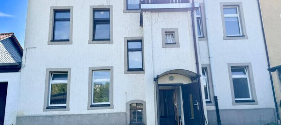 Таунхаус с 6 спальнями в Рудные Горы, Германия № 332456 2