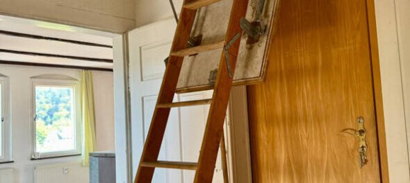 Таунхаус с 6 спальнями в Рудные Горы, Германия № 332456 6