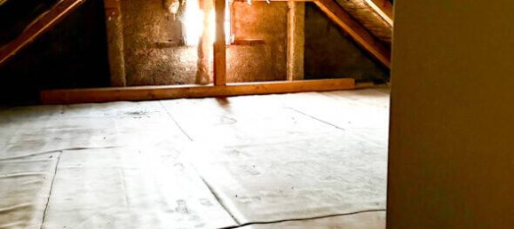 Таунхаус с 6 спальнями в Рудные Горы, Германия № 332456 4