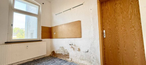 Таунхаус с 6 спальнями в Рудные Горы, Германия № 332456 29