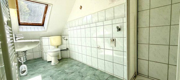 Таунхаус с 6 спальнями в Рудные Горы, Германия № 332456 10