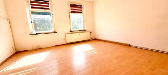 Таунхаус с 6 спальнями в Рудные Горы, Германия № 332456 18