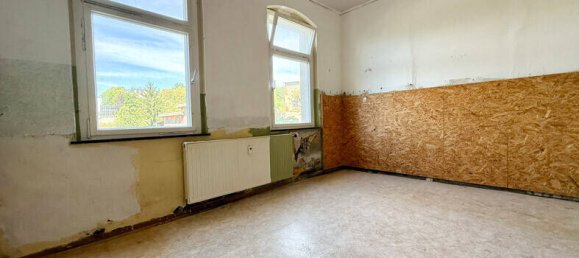 Таунхаус с 6 спальнями в Рудные Горы, Германия № 332456 24