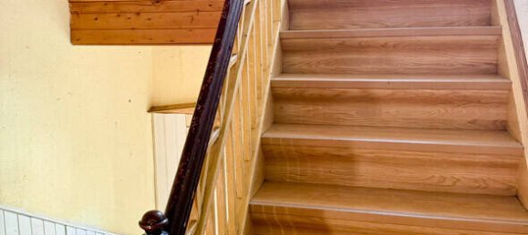 Таунхаус с 6 спальнями в Рудные Горы, Германия № 332456 16