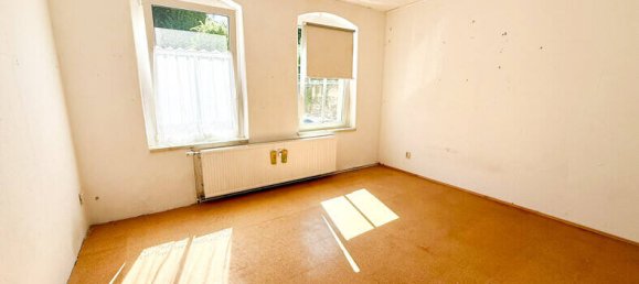 Таунхаус с 6 спальнями в Рудные Горы, Германия № 332456 20