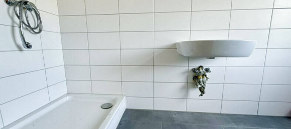 Таунхаус с 6 спальнями в Рудные Горы, Германия № 332456 28