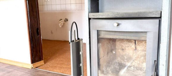 Таунхаус с 6 спальнями в Рудные Горы, Германия № 332456 9