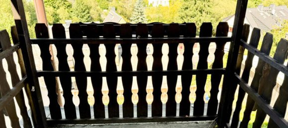 Таунхаус с 6 спальнями в Рудные Горы, Германия № 332456 14