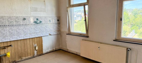 Таунхаус с 6 спальнями в Рудные Горы, Германия № 332456 23