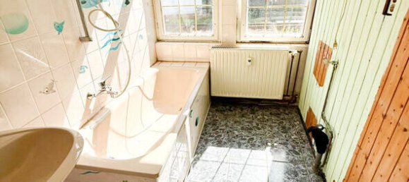 Таунхаус с 6 спальнями в Рудные Горы, Германия № 332456 21