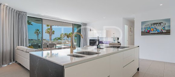 2 غرف نوم شقة في Adeje, Spain رقم 139179 10