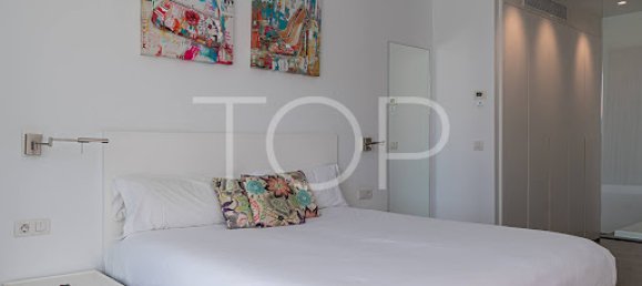 2 غرف نوم شقة في Adeje, Spain رقم 139179 13