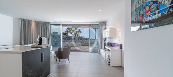 2 غرف نوم شقة في Adeje, Spain رقم 139179 11