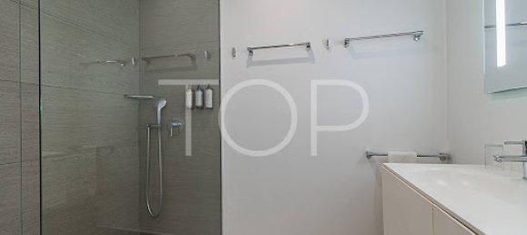 2 غرف نوم شقة في Adeje, Spain رقم 139179 20