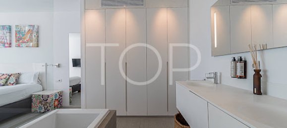 2 غرف نوم شقة في Adeje, Spain رقم 139179 15