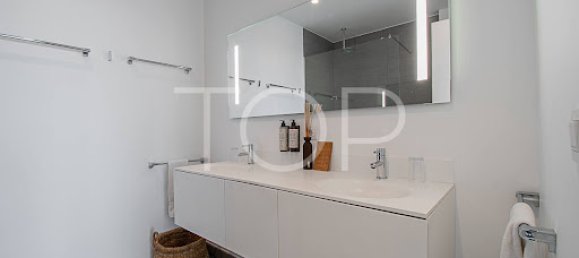 2 غرف نوم شقة في Adeje, Spain رقم 139179 19