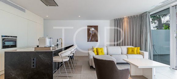 2 غرف نوم شقة في Adeje, Spain رقم 139179 8