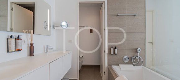 2 غرف نوم شقة في Adeje, Spain رقم 139179 16