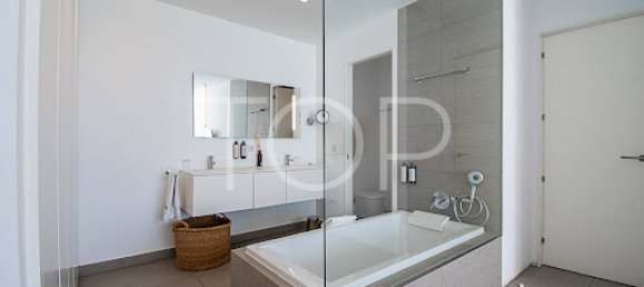 2 غرف نوم شقة في Adeje, Spain رقم 139179 14