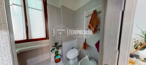 3 rooms Apartment in Turin, Italy No. 1836 18