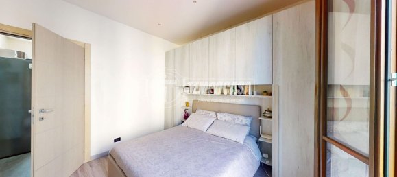 3 rooms Apartment in Turin, Italy No. 1836 9