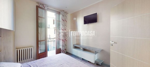 3 rooms Apartment in Turin, Italy No. 1836 8