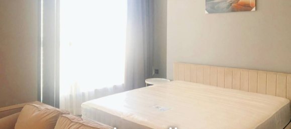 1 bedroom Condo in Huai Khwang, Thailand No. 16717 3