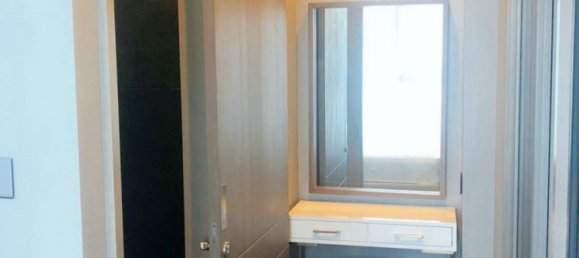 1 bedroom Condo in Huai Khwang, Thailand No. 16717 4
