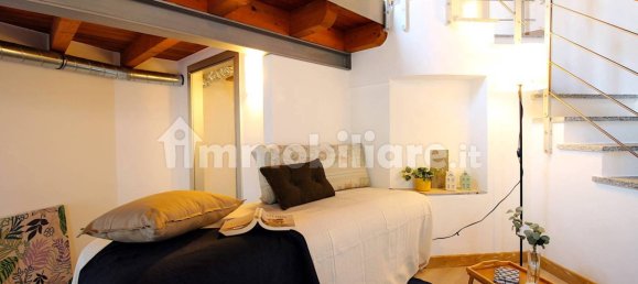 2 bedrooms Apartment in Montano Lucino, Italy No. 2627 4