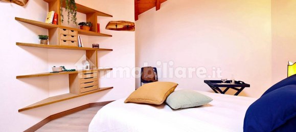 2 bedrooms Apartment in Montano Lucino, Italy No. 2627 10