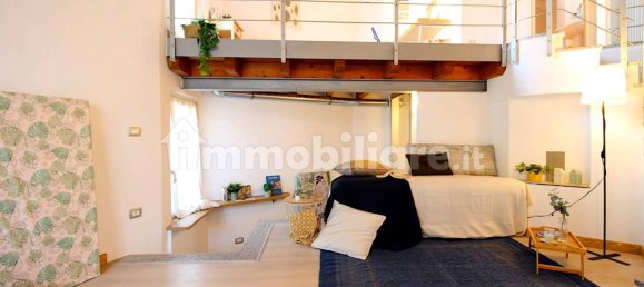 2 bedrooms Apartment in Montano Lucino, Italy No. 2627 3