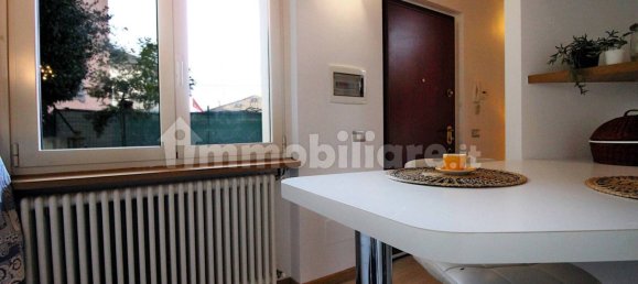 2 bedrooms Apartment in Montano Lucino, Italy No. 2627 7